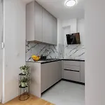 The Only One Lägenhet Zadar