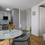 Lägenhet The Only One *