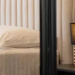 The Only One Lägenhet