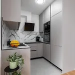 Lägenhet The Only One