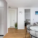 Lägenhet The Only One *