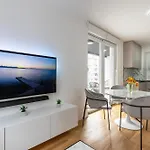 Lägenhet The Only One *