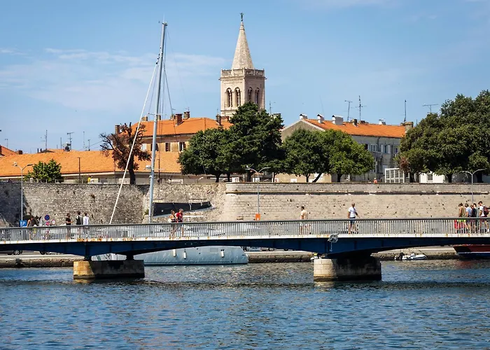 Apartamento The Only One